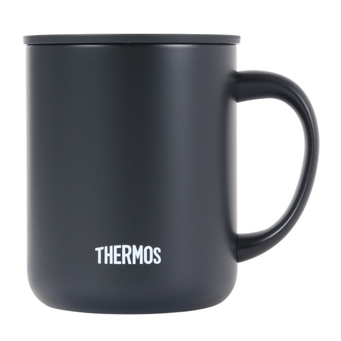 【サーモス/THERMOS / GOODS】のサーモス(THERMOS) カップ キャンプ 真空断熱マグカップ JDG-452C SMB インテリア・キッズ・メンズ・レディースファッション・服の通販 founy(ファニー) https://founy.com/ NEW・新作・新着・新入荷 New Arrivals ホーム・キャンプ・アウトドア・お取り寄せ Home,Garden,Outdoor,Camping Gear キャンプ用品・アウトドア
 Camping Gear & Outdoor Supplies その他 雑貨 小物 Camping Tools |ID: prp329100004186310 ipo3291000000029008060