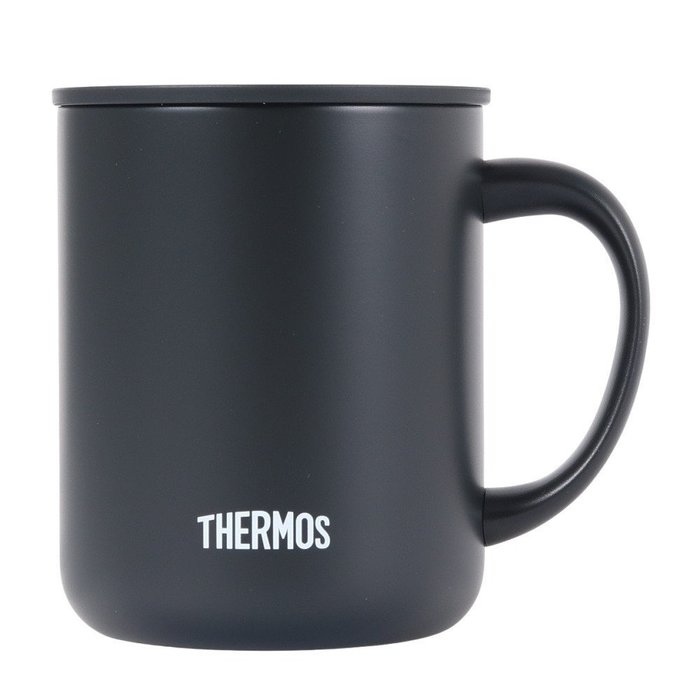 【サーモス/THERMOS / GOODS】のサーモス(THERMOS) カップ キャンプ 真空断熱マグカップ JDG-352C SMB インテリア・キッズ・メンズ・レディースファッション・服の通販 founy(ファニー) https://founy.com/ NEW・新作・新着・新入荷 New Arrivals ホーム・キャンプ・アウトドア・お取り寄せ Home,Garden,Outdoor,Camping Gear キャンプ用品・アウトドア
 Camping Gear & Outdoor Supplies その他 雑貨 小物 Camping Tools |ID: prp329100004186315 ipo3291000000029008069