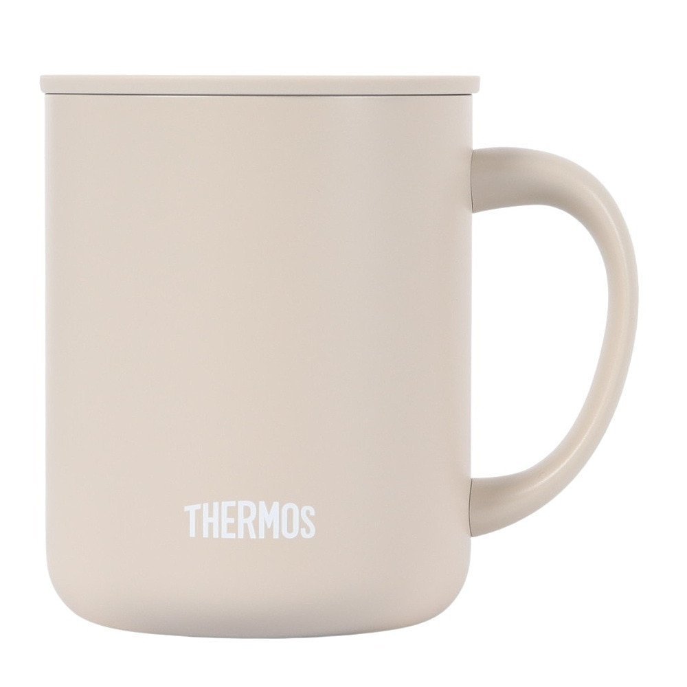 【サーモス/THERMOS / GOODS】のサーモス(THERMOS) カップ キャンプ 真空断熱マグカップ JDG-352C BE 人気、トレンドファッション・服の通販 founy(ファニー) 　NEW・新作・新着・新入荷　New Arrivals　ホーム・キャンプ・アウトドア・お取り寄せ　Home,Garden,Outdoor,Camping Gear　キャンプ用品・アウトドア
　Camping Gear & Outdoor Supplies　その他 雑貨 小物　Camping Tools　 other-1|ID: prp329100004186317 ipo3291000000029008070