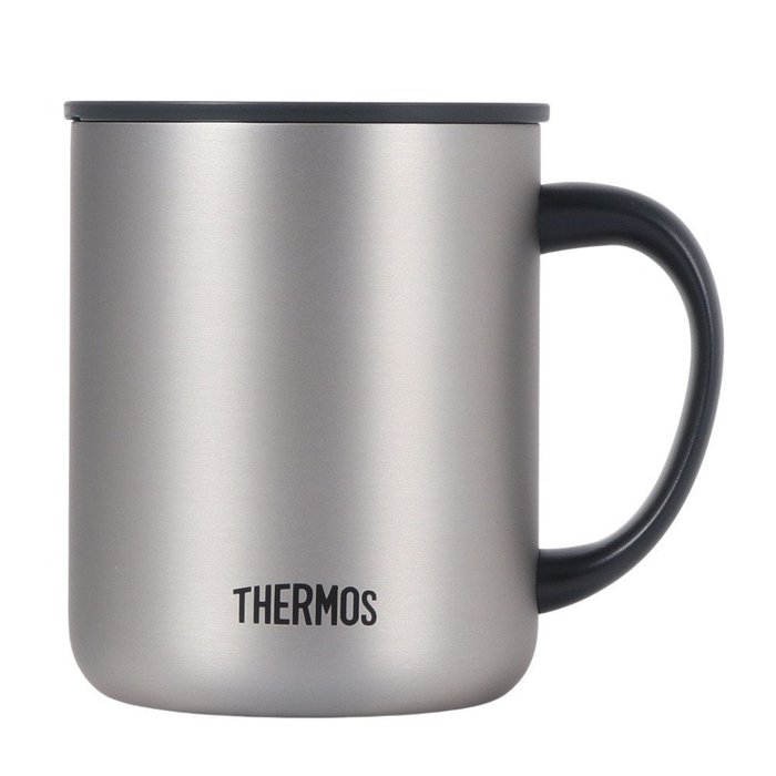 【サーモス/THERMOS / GOODS】のサーモス(THERMOS) カップ キャンプ 真空断熱マグカップ JDG-352C SMT インテリア・キッズ・メンズ・レディースファッション・服の通販 founy(ファニー) https://founy.com/ NEW・新作・新着・新入荷 New Arrivals ホーム・キャンプ・アウトドア・お取り寄せ Home,Garden,Outdoor,Camping Gear キャンプ用品・アウトドア
 Camping Gear & Outdoor Supplies その他 雑貨 小物 Camping Tools |ID: prp329100004186319 ipo3291000000029008074