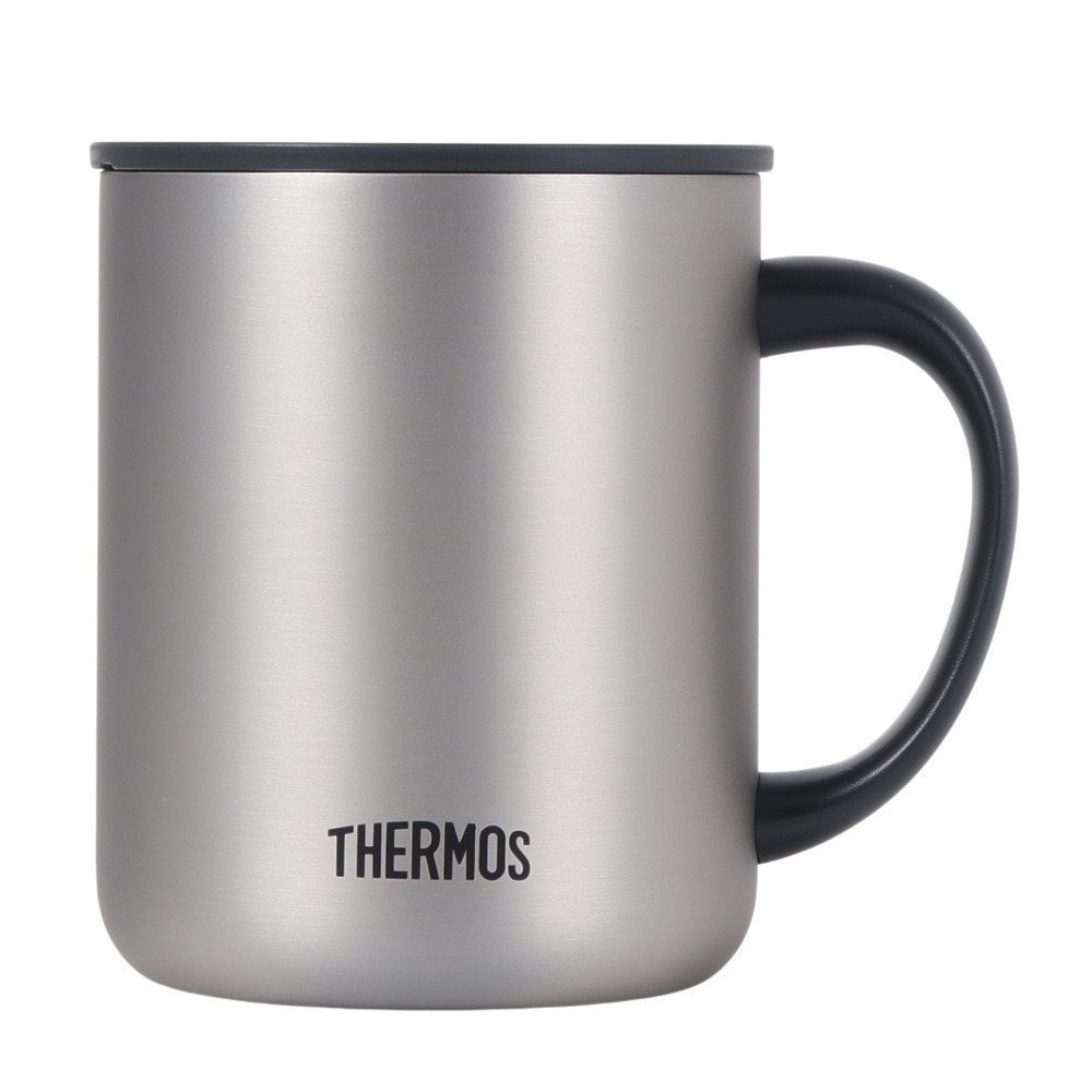 【サーモス/THERMOS / GOODS】のサーモス(THERMOS) カップ キャンプ 真空断熱マグカップ JDG-352C SMT 人気、トレンドファッション・服の通販 founy(ファニー) 　NEW・新作・新着・新入荷　New Arrivals　ホーム・キャンプ・アウトドア・お取り寄せ　Home,Garden,Outdoor,Camping Gear　キャンプ用品・アウトドア
　Camping Gear & Outdoor Supplies　その他 雑貨 小物　Camping Tools　 other-1|ID: prp329100004186319 ipo3291000000029008074