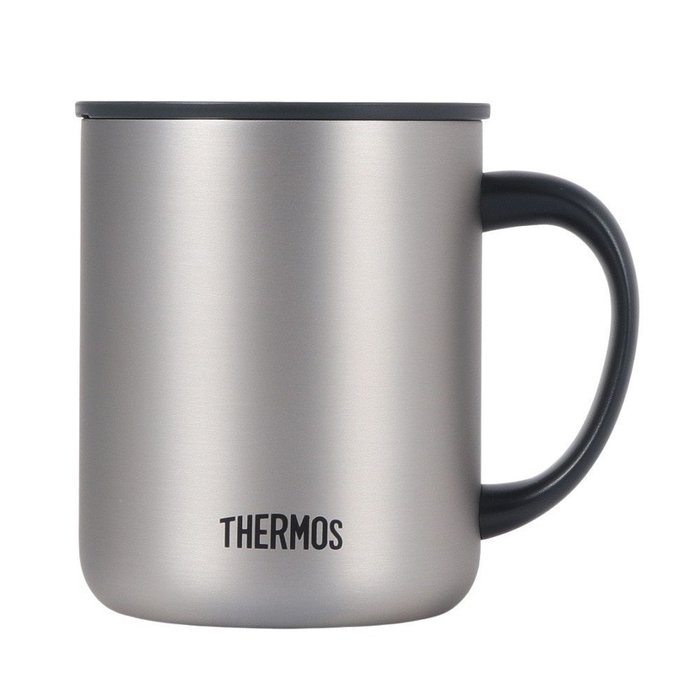 【サーモス/THERMOS / GOODS】のサーモス(THERMOS) カップ キャンプ 真空断熱マグカップ JDG-452C SMT インテリア・キッズ・メンズ・レディースファッション・服の通販 founy(ファニー) https://founy.com/ NEW・新作・新着・新入荷 New Arrivals ホーム・キャンプ・アウトドア・お取り寄せ Home,Garden,Outdoor,Camping Gear キャンプ用品・アウトドア
 Camping Gear & Outdoor Supplies その他 雑貨 小物 Camping Tools |ID: prp329100004186320 ipo3291000000029008075