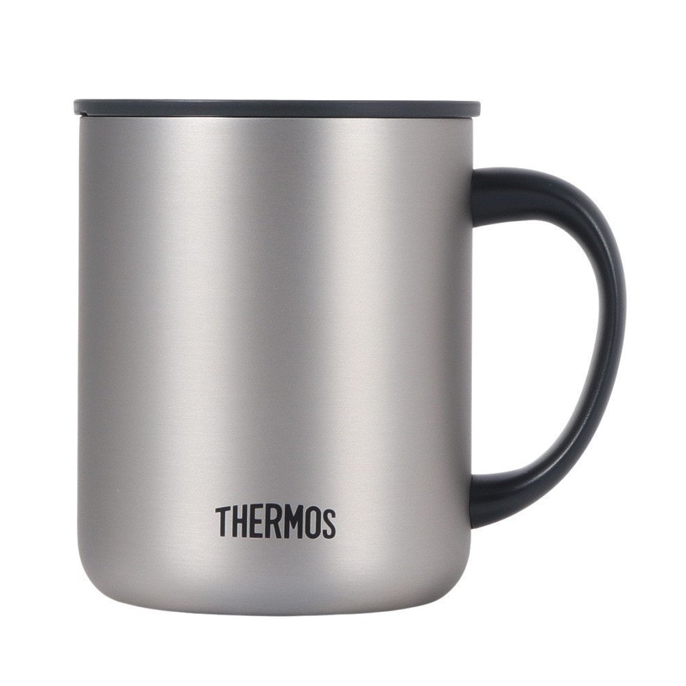 【サーモス/THERMOS / GOODS】のサーモス(THERMOS) カップ キャンプ 真空断熱マグカップ JDG-452C SMT 人気、トレンドファッション・服の通販 founy(ファニー) 　NEW・新作・新着・新入荷　New Arrivals　ホーム・キャンプ・アウトドア・お取り寄せ　Home,Garden,Outdoor,Camping Gear　キャンプ用品・アウトドア
　Camping Gear & Outdoor Supplies　その他 雑貨 小物　Camping Tools　 other-1|ID: prp329100004186320 ipo3291000000029008075