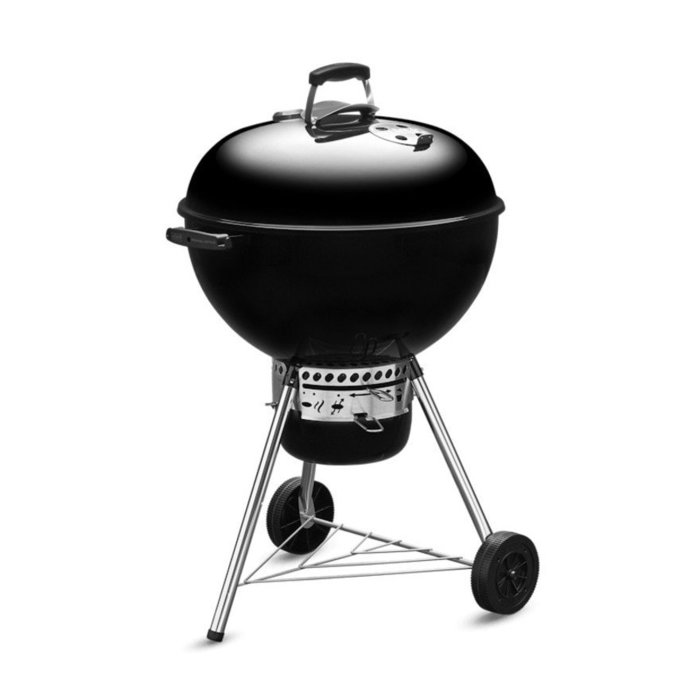 【ウェーバー/Weber / GOODS】のウェーバー(WEBER) BBQグリル オリジナルケトル プレミアム チャコールグリル 57cm GBS焼き網 14401508 インテリア・キッズ・メンズ・レディースファッション・服の通販 founy(ファニー) https://founy.com/ NEW・新作・新着・新入荷 New Arrivals プレミアム Premium ホーム・キャンプ・アウトドア・お取り寄せ Home,Garden,Outdoor,Camping Gear キャンプ用品・アウトドア
 Camping Gear & Outdoor Supplies バーナー グリル Burner, Grill |ID: prp329100004210703 ipo3291000000029195849