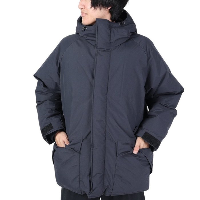 【マーモット/Marmot / GOODS】のマーモット(Marmot)(メンズ)ダウンジャケット アウター ディーマダウンパーカ TSFMD204-M001 ブラック 防水 撥水 インテリア・キッズ・メンズ・レディースファッション・服の通販 founy(ファニー) https://founy.com/ A/W・秋冬 Aw・Autumn/Winter・Fw・Fall-Winter ジャケット Jacket ダウン Down メンズ Mens ホーム・キャンプ・アウトドア・お取り寄せ Home,Garden,Outdoor,Camping Gear キャンプ用品・アウトドア
 Camping Gear & Outdoor Supplies その他 雑貨 小物 Camping Tools |ID: prp329100004217909 ipo3291000000029255699