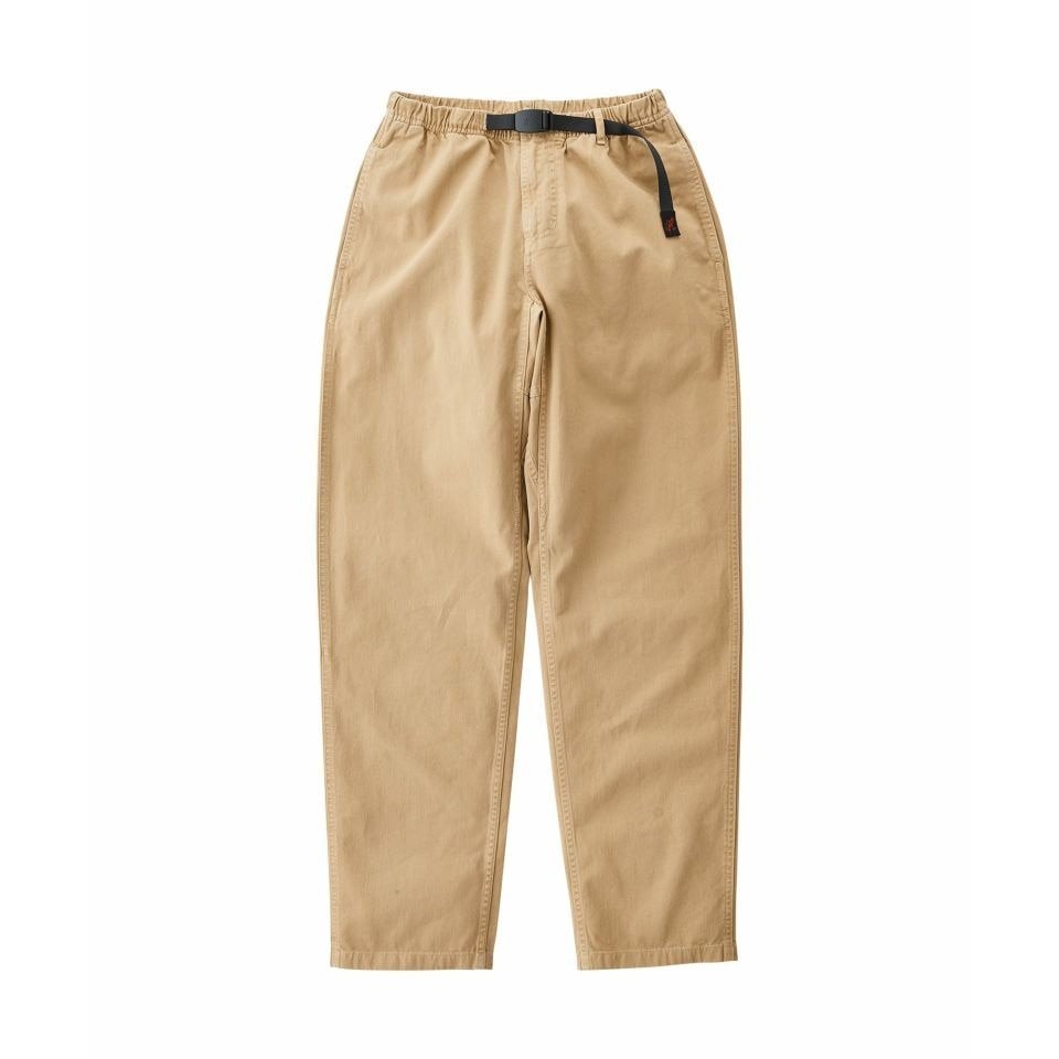 【グラミチ/GRAMICCI / GOODS】のグラミチ(Gramicci)(メンズ)高耐久 ガセットクロッチ パンツ ボトム G102-OGT-CHINO チノ パフォーマンスウェア 人気、トレンドファッション・服の通販 founy(ファニー) 　A/W・秋冬　Aw・Autumn/Winter・Fw・Fall-Winter　パフォーマンス　Performance　ボトム　Bottom　メンズ　Mens　ホーム・キャンプ・アウトドア・お取り寄せ　Home,Garden,Outdoor,Camping Gear　キャンプ用品・アウトドア
　Camping Gear & Outdoor Supplies　その他 雑貨 小物　Camping Tools　 other-1|ID: prp329100004217985 ipo3291000000029255822