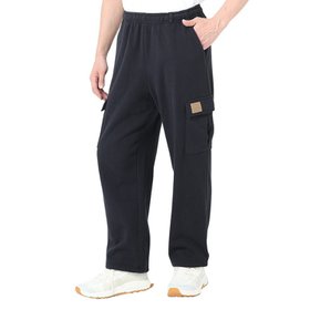 【コールマン/coleman / GOODS】のコールマン(Coleman)(メンズ)カーゴパンツ X4353A BLK 人気、トレンドファッション・服の通販 founy(ファニー) A/W・秋冬 Aw・Autumn/Winter・Fw・Fall-Winter カーゴパンツ Cargo Pants メンズ Mens ホーム・キャンプ・アウトドア・お取り寄せ Home,Garden,Outdoor,Camping Gear キャンプ用品・アウトドア
 Camping Gear & Outdoor Supplies その他 雑貨 小物 Camping Tools |ID:prp329100004217995