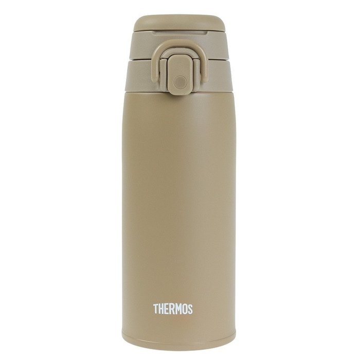 【サーモス/THERMOS / GOODS】のサーモス(THERMOS)(メンズ、レディース、キッズ)真空断熱 ケータイマグ 550ml JOS-550 BE インテリア・キッズ・メンズ・レディースファッション・服の通販 founy(ファニー) https://founy.com/ メンズ Mens ホーム・キャンプ・アウトドア・お取り寄せ Home,Garden,Outdoor,Camping Gear キャンプ用品・アウトドア
 Camping Gear & Outdoor Supplies その他 雑貨 小物 Camping Tools |ID: prp329100004218094 ipo3291000000029256013