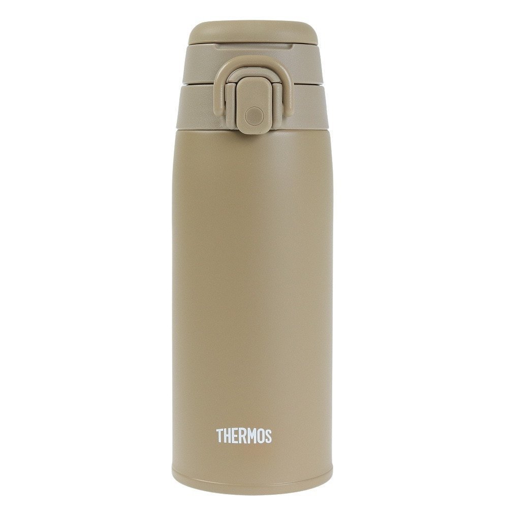 【サーモス/THERMOS / GOODS】のサーモス(THERMOS)(メンズ、レディース、キッズ)真空断熱 ケータイマグ 550ml JOS-550 BE 人気、トレンドファッション・服の通販 founy(ファニー) 　メンズ　Mens　ホーム・キャンプ・アウトドア・お取り寄せ　Home,Garden,Outdoor,Camping Gear　キャンプ用品・アウトドア
　Camping Gear & Outdoor Supplies　その他 雑貨 小物　Camping Tools　 other-1|ID: prp329100004218094 ipo3291000000029256013