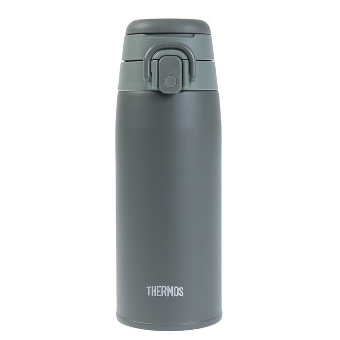 【サーモス/THERMOS / GOODS】のサーモス(THERMOS)(メンズ、レディース、キッズ)真空断熱 ケータイマグ JOS-550 DGY インテリア・キッズ・メンズ・レディースファッション・服の通販 founy(ファニー) https://founy.com/ メンズ Mens ホーム・キャンプ・アウトドア・お取り寄せ Home,Garden,Outdoor,Camping Gear キャンプ用品・アウトドア
 Camping Gear & Outdoor Supplies その他 雑貨 小物 Camping Tools |ID: prp329100004218095 ipo3291000000029256014