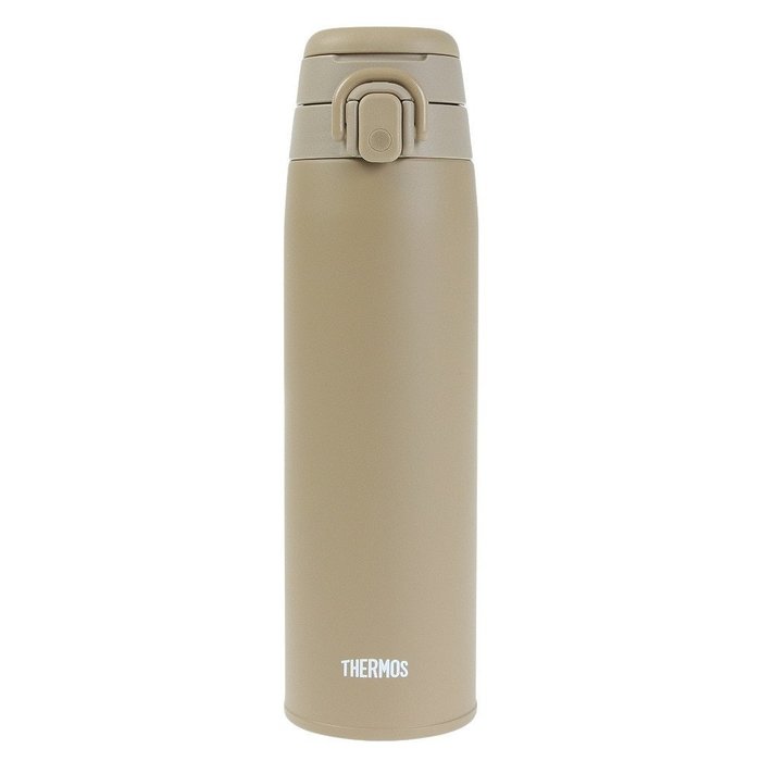 【サーモス/THERMOS / GOODS】のサーモス(THERMOS)(メンズ、レディース、キッズ)真空断熱 ケータイマグ 750ml JOS-750 BE インテリア・キッズ・メンズ・レディースファッション・服の通販 founy(ファニー) https://founy.com/ メンズ Mens ホーム・キャンプ・アウトドア・お取り寄せ Home,Garden,Outdoor,Camping Gear キャンプ用品・アウトドア
 Camping Gear & Outdoor Supplies その他 雑貨 小物 Camping Tools |ID: prp329100004218096 ipo3291000000029256015