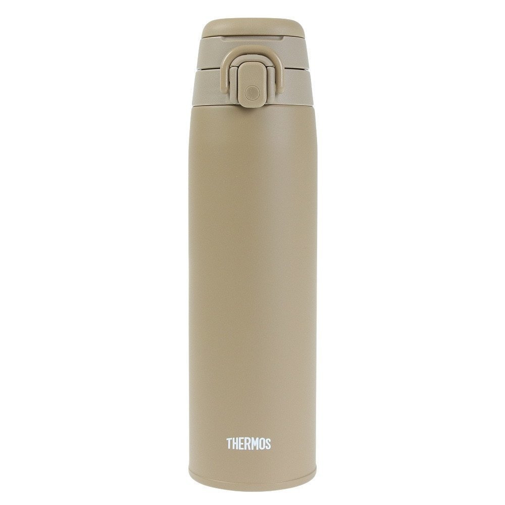 【サーモス/THERMOS / GOODS】のサーモス(THERMOS)(メンズ、レディース、キッズ)真空断熱 ケータイマグ 750ml JOS-750 BE 人気、トレンドファッション・服の通販 founy(ファニー) 　メンズ　Mens　ホーム・キャンプ・アウトドア・お取り寄せ　Home,Garden,Outdoor,Camping Gear　キャンプ用品・アウトドア
　Camping Gear & Outdoor Supplies　その他 雑貨 小物　Camping Tools　 other-1|ID: prp329100004218096 ipo3291000000029256015