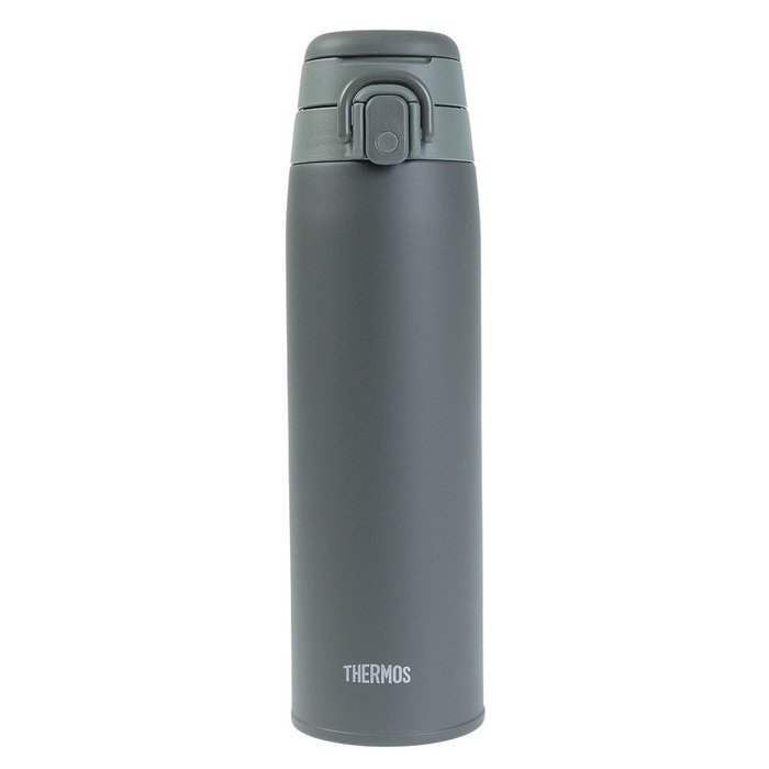 【サーモス/THERMOS / GOODS】のサーモス(THERMOS)(メンズ、レディース、キッズ)真空断熱 ケータイマグ JOS-750 DGY インテリア・キッズ・メンズ・レディースファッション・服の通販 founy(ファニー) https://founy.com/ メンズ Mens ホーム・キャンプ・アウトドア・お取り寄せ Home,Garden,Outdoor,Camping Gear キャンプ用品・アウトドア
 Camping Gear & Outdoor Supplies その他 雑貨 小物 Camping Tools |ID: prp329100004218097 ipo3291000000029256016