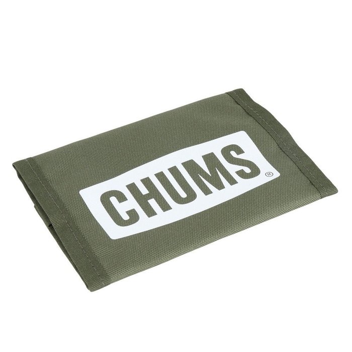 【チャムス/CHUMS / GOODS】のチャムス(CHUMS) ロゴマルチカバー CH60-3052-M022 CB缶カバー ペットボトル アウトドア キャンプ インテリア・キッズ・メンズ・レディースファッション・服の通販 founy(ファニー) https://founy.com/ アウトドア Outdoor ホーム・キャンプ・アウトドア・お取り寄せ Home,Garden,Outdoor,Camping Gear キャンプ用品・アウトドア
 Camping Gear & Outdoor Supplies 水筒 タンク Water bottle, Tater tank |ID: prp329100004218102 ipo3291000000029256021