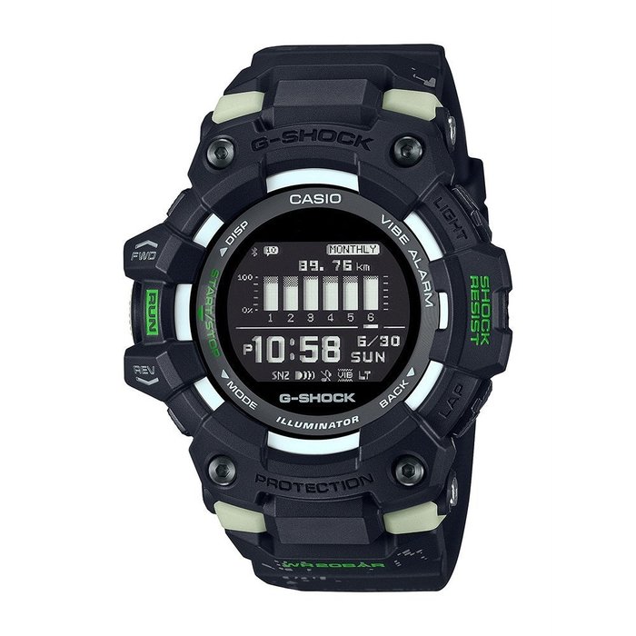 【ジーショック/G-SHOCK / GOODS】のジーショック(G-SHOCK)(メンズ、レディース)時計 GBD-100LM-1JF インテリア・キッズ・メンズ・レディースファッション・服の通販 founy(ファニー) https://founy.com/ メンズ Mens 時計 Clock ホーム・キャンプ・アウトドア・お取り寄せ Home,Garden,Outdoor,Camping Gear キャンプ用品・アウトドア
 Camping Gear & Outdoor Supplies その他 雑貨 小物 Camping Tools |ID: prp329100004218111 ipo3291000000029256037