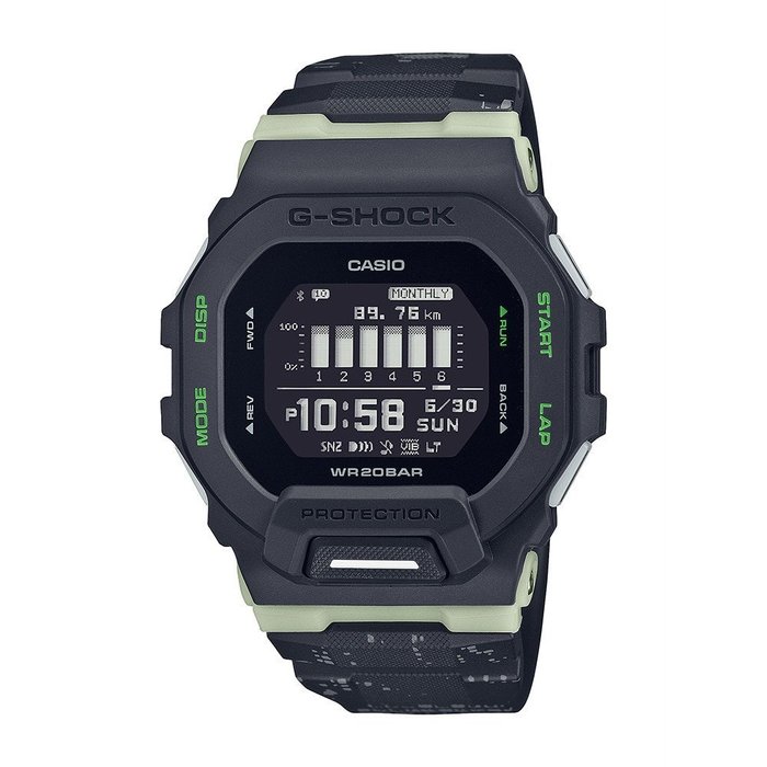 【ジーショック/G-SHOCK / GOODS】のジーショック(G-SHOCK)(メンズ、レディース)時計 GBD-200LM-1JF インテリア・キッズ・メンズ・レディースファッション・服の通販 founy(ファニー) https://founy.com/ メンズ Mens 時計 Clock ホーム・キャンプ・アウトドア・お取り寄せ Home,Garden,Outdoor,Camping Gear キャンプ用品・アウトドア
 Camping Gear & Outdoor Supplies その他 雑貨 小物 Camping Tools |ID: prp329100004218113 ipo3291000000029256044