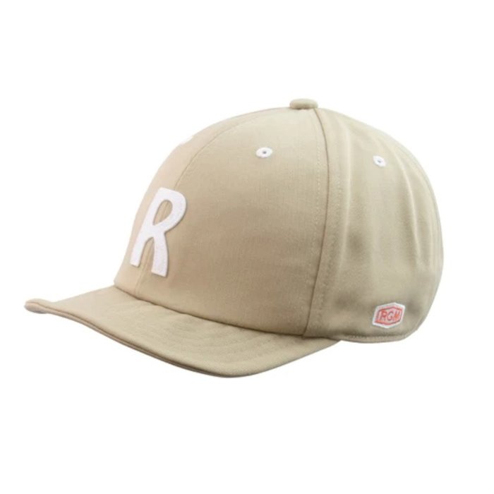 【ルースター ギア マーケット/ROOSTER GEAR MARKET / GOODS】のルースター ギア マーケット(ROOSTER GEAR MARKET) R cap 160008008030 帽子 キャップ アウトドア レジャー 釣り キャンプ ジャッカル RGM インテリア・キッズ・メンズ・レディースファッション・服の通販 founy(ファニー) https://founy.com/ アウトドア Outdoor キャップ Cap 帽子 Hat ホーム・キャンプ・アウトドア・お取り寄せ Home,Garden,Outdoor,Camping Gear キャンプ用品・アウトドア
 Camping Gear & Outdoor Supplies その他 雑貨 小物 Camping Tools |ID: prp329100004218149 ipo3291000000029256097