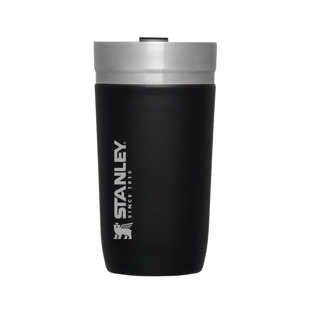 【スタンレー/STANLEY / GOODS】のスタンレー(STANLEY) タンブラー マグ 保冷 保温 ゴー真空タンブラー 0.47L 10-03112-102 人気、トレンドファッション・服の通販 founy(ファニー) 　タンブラー　Tumbler　ホーム・キャンプ・アウトドア・お取り寄せ　Home,Garden,Outdoor,Camping Gear　キャンプ用品・アウトドア
　Camping Gear & Outdoor Supplies　その他 雑貨 小物　Camping Tools　 other-1|ID: prp329100004218223 ipo3291000000029256218