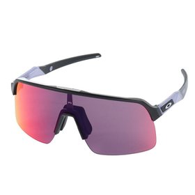 【オークリー/OAKLEY / GOODS】のオークリー(OAKLEY)(メンズ)サングラス SUTRO LITE A 94632139 UV 人気、トレンドファッション・服の通販 founy(ファニー) サングラス Sunglasses メンズ Mens ホーム・キャンプ・アウトドア・お取り寄せ Home,Garden,Outdoor,Camping Gear キャンプ用品・アウトドア
 Camping Gear & Outdoor Supplies その他 雑貨 小物 Camping Tools |ID:prp329100004218235