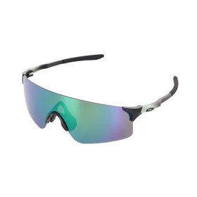 【オークリー/OAKLEY / GOODS】のオークリー(OAKLEY)(メンズ、レディース)サングラス EVZERO BLADES 94541538 UV 人気、トレンドファッション・服の通販 founy(ファニー) サングラス Sunglasses メンズ Mens ホーム・キャンプ・アウトドア・お取り寄せ Home,Garden,Outdoor,Camping Gear キャンプ用品・アウトドア
 Camping Gear & Outdoor Supplies その他 雑貨 小物 Camping Tools |ID:prp329100004218239