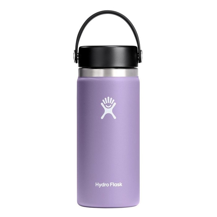 【ハイドロフラスク/Hydro Flask / GOODS】のハイドロフラスク(HydroFlask)(メンズ、レディース)水筒 ボトル マグ HYDRATION 16oz WM 8900150139242 インテリア・キッズ・メンズ・レディースファッション・服の通販 founy(ファニー) https://founy.com/ メンズ Mens ホーム・キャンプ・アウトドア・お取り寄せ Home,Garden,Outdoor,Camping Gear キャンプ用品・アウトドア
 Camping Gear & Outdoor Supplies 水筒 タンク Water bottle, Tater tank |ID: prp329100004218282 ipo3291000000029256312