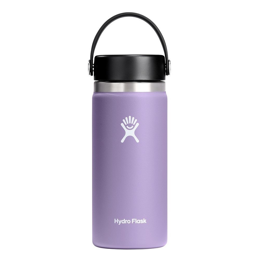 【ハイドロフラスク/Hydro Flask / GOODS】のハイドロフラスク(HydroFlask)(メンズ、レディース)水筒 ボトル マグ HYDRATION 16oz WM 8900150139242 人気、トレンドファッション・服の通販 founy(ファニー) 　メンズ　Mens　ホーム・キャンプ・アウトドア・お取り寄せ　Home,Garden,Outdoor,Camping Gear　キャンプ用品・アウトドア
　Camping Gear & Outdoor Supplies　水筒 タンク　Water bottle, Tater tank　 other-1|ID: prp329100004218282 ipo3291000000029256312