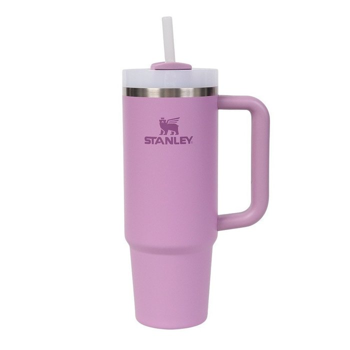 【スタンレー/STANLEY / GOODS】のスタンレー(STANLEY) 水筒 ボトル マグ H2.0 真空スリムクエンチャー 0.88L LILAC 10-10827-683 インテリア・キッズ・メンズ・レディースファッション・服の通販 founy(ファニー) https://founy.com/ ホーム・キャンプ・アウトドア・お取り寄せ Home,Garden,Outdoor,Camping Gear キャンプ用品・アウトドア
 Camping Gear & Outdoor Supplies 水筒 タンク Water bottle, Tater tank |ID: prp329100004218301 ipo3291000000029256338