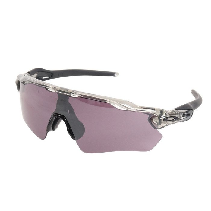 【オークリー/OAKLEY / GOODS】のオークリー(OAKLEY)(メンズ)サングラス ラーダー EV PATH 92088238 UV インテリア・キッズ・メンズ・レディースファッション・服の通販 founy(ファニー) https://founy.com/ サングラス Sunglasses メンズ Mens ホーム・キャンプ・アウトドア・お取り寄せ Home,Garden,Outdoor,Camping Gear キャンプ用品・アウトドア
 Camping Gear & Outdoor Supplies その他 雑貨 小物 Camping Tools |ID: prp329100004218343 ipo3291000000029256397