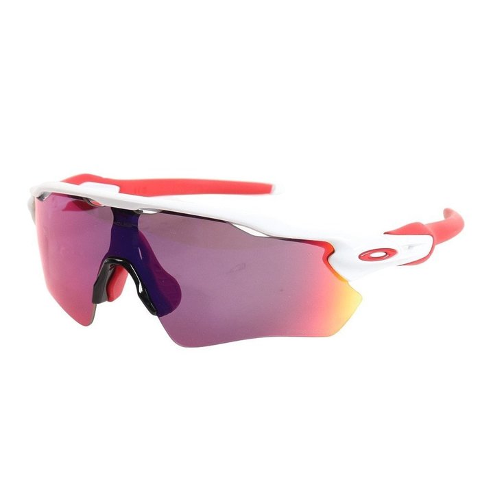 【オークリー/OAKLEY / GOODS】のオークリー(OAKLEY)(メンズ)サングラス ラーダー EV PATH 92080538 UV インテリア・キッズ・メンズ・レディースファッション・服の通販 founy(ファニー) https://founy.com/ サングラス Sunglasses メンズ Mens ホーム・キャンプ・アウトドア・お取り寄せ Home,Garden,Outdoor,Camping Gear キャンプ用品・アウトドア
 Camping Gear & Outdoor Supplies その他 雑貨 小物 Camping Tools |ID: prp329100004218348 ipo3291000000029256405