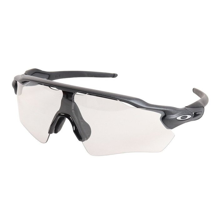 【オークリー/OAKLEY / GOODS】のオークリー(OAKLEY)(メンズ)サングラス ラーダー EV PATH 92081338 UV インテリア・キッズ・メンズ・レディースファッション・服の通販 founy(ファニー) https://founy.com/ サングラス Sunglasses メンズ Mens ホーム・キャンプ・アウトドア・お取り寄せ Home,Garden,Outdoor,Camping Gear キャンプ用品・アウトドア
 Camping Gear & Outdoor Supplies その他 雑貨 小物 Camping Tools |ID: prp329100004218350 ipo3291000000029256407