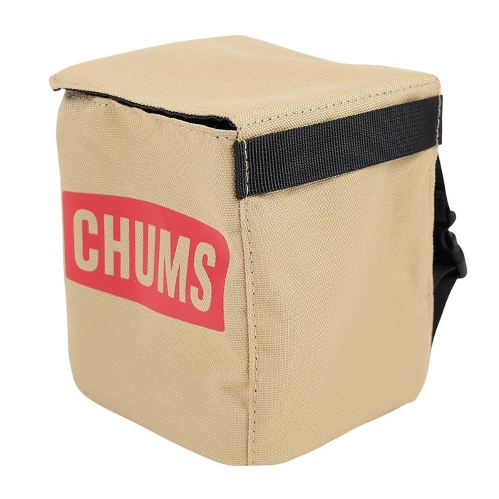 【チャムス/CHUMS / GOODS】のチャムス(CHUMS) 小物ケース 小型 チャムスリムーバブルケースS 収納ケース CH60-3412-B001 インテリア・キッズ・メンズ・レディースファッション・服の通販 founy(ファニー) https://founy.com/ ホーム・キャンプ・アウトドア・お取り寄せ Home,Garden,Outdoor,Camping Gear キャンプ用品・アウトドア
 Camping Gear & Outdoor Supplies ギアボックス 収納 Tool Boxes, Storage |ID: prp329100004218556 ipo3291000000029256739