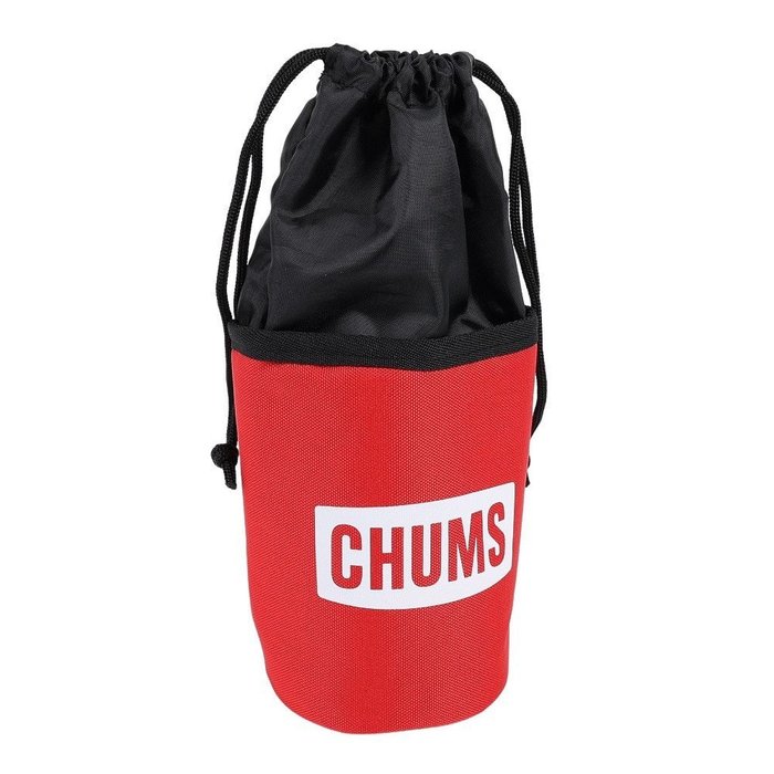 【チャムス/CHUMS / GOODS】のチャムス(CHUMS) キャンプをもっとお洒落に チャムスロゴ 便利な食器スタンド CH60-3478-R001 インテリア・キッズ・メンズ・レディースファッション・服の通販 founy(ファニー) https://founy.com/ スタンド Stand ホーム・キャンプ・アウトドア・お取り寄せ Home,Garden,Outdoor,Camping Gear キャンプ用品・アウトドア
 Camping Gear & Outdoor Supplies 調理器具 食器 Cookware, Tableware |ID: prp329100004218593 ipo3291000000029256807