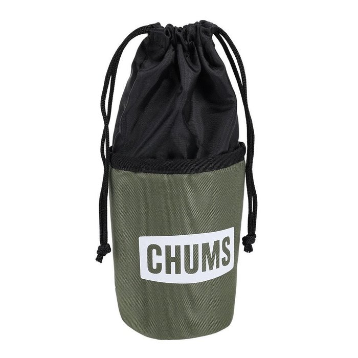 【チャムス/CHUMS / GOODS】のチャムス(CHUMS) キャンプをもっとお洒落に チャムスロゴ 便利な食器スタンド CH60-3478-M022 インテリア・キッズ・メンズ・レディースファッション・服の通販 founy(ファニー) https://founy.com/ スタンド Stand ホーム・キャンプ・アウトドア・お取り寄せ Home,Garden,Outdoor,Camping Gear キャンプ用品・アウトドア
 Camping Gear & Outdoor Supplies 調理器具 食器 Cookware, Tableware |ID: prp329100004218594 ipo3291000000029256809