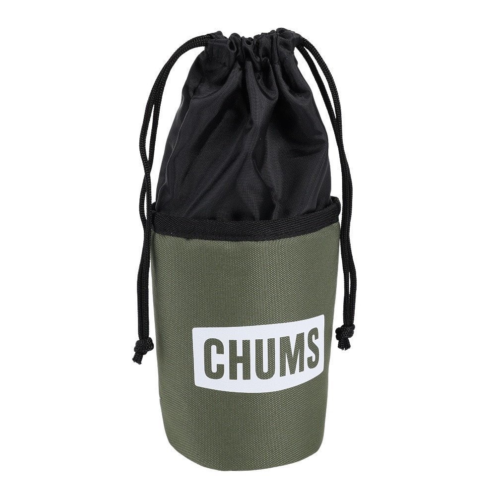 【チャムス/CHUMS / GOODS】のチャムス(CHUMS) キャンプをもっとお洒落に チャムスロゴ 便利な食器スタンド CH60-3478-M022 人気、トレンドファッション・服の通販 founy(ファニー) 　スタンド　Stand　ホーム・キャンプ・アウトドア・お取り寄せ　Home,Garden,Outdoor,Camping Gear　キャンプ用品・アウトドア
　Camping Gear & Outdoor Supplies　調理器具 食器　Cookware, Tableware　 other-1|ID: prp329100004218594 ipo3291000000029256809