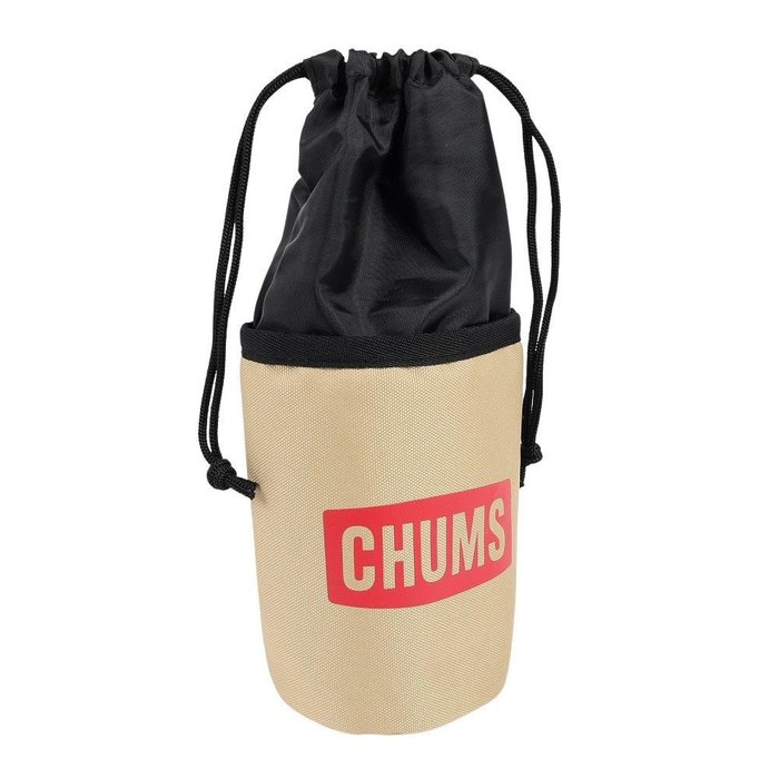 【チャムス/CHUMS / GOODS】のチャムス(CHUMS) キャンプをもっとお洒落に チャムスロゴ 便利な食器スタンド CH60-3478-B001 インテリア・キッズ・メンズ・レディースファッション・服の通販 founy(ファニー) https://founy.com/ スタンド Stand ホーム・キャンプ・アウトドア・お取り寄せ Home,Garden,Outdoor,Camping Gear キャンプ用品・アウトドア
 Camping Gear & Outdoor Supplies 調理器具 食器 Cookware, Tableware |ID: prp329100004218595 ipo3291000000029256810