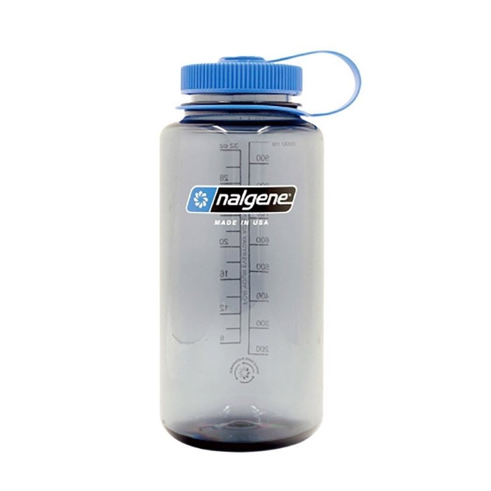 【ハイマウント/HIGHMOUNT / GOODS】のハイマウント(High MOUNT)(メンズ、レディース)広口 1.0L Tritan Renew ウォーターボトル 91630 グレー インテリア・キッズ・メンズ・レディースファッション・服の通販 founy(ファニー) https://founy.com/ ウォーター Water メンズ Mens ホーム・キャンプ・アウトドア・お取り寄せ Home,Garden,Outdoor,Camping Gear キャンプ用品・アウトドア
 Camping Gear & Outdoor Supplies 水筒 タンク Water bottle, Tater tank |ID: prp329100004218611 ipo3291000000029256832