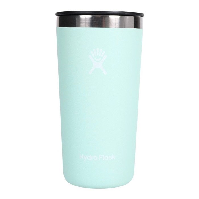 【ハイドロフラスク/Hydro Flask / GOODS】のハイドロフラスク(HydroFlask) タンブラー マグ ボトル 保温保冷 354ml 12 oz All Around Tumbler Dew 8901160115231 インテリア・キッズ・メンズ・レディースファッション・服の通販 founy(ファニー) https://founy.com/ タンブラー Tumbler ホーム・キャンプ・アウトドア・お取り寄せ Home,Garden,Outdoor,Camping Gear キャンプ用品・アウトドア
 Camping Gear & Outdoor Supplies 水筒 タンク Water bottle, Tater tank |ID: prp329100004218698 ipo3291000000029256966