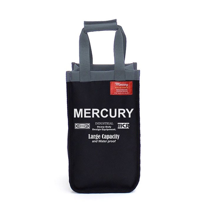 【マーキュリー/MERCURY / GOODS】のマーキュリー(MERCURY) ランタン バッグ マーキュリーキャパシティストレージ ME046215 ブラック インテリア・キッズ・メンズ・レディースファッション・服の通販 founy(ファニー) https://founy.com/ ホーム・キャンプ・アウトドア・お取り寄せ Home,Garden,Outdoor,Camping Gear キャンプ用品・アウトドア
 Camping Gear & Outdoor Supplies ランタン ライト Lantern, Light |ID: prp329100004218737 ipo3291000000029257021