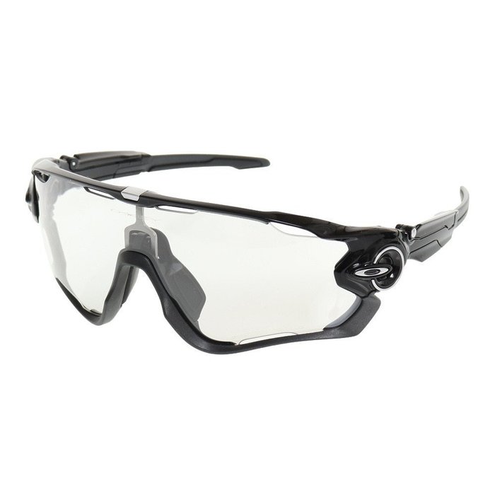 【オークリー/OAKLEY / GOODS】のオークリー(OAKLEY)(メンズ)サングラス JAWBREAKER 92901431 調光 UV インテリア・キッズ・メンズ・レディースファッション・服の通販 founy(ファニー) https://founy.com/ サングラス Sunglasses メンズ Mens ホーム・キャンプ・アウトドア・お取り寄せ Home,Garden,Outdoor,Camping Gear キャンプ用品・アウトドア
 Camping Gear & Outdoor Supplies その他 雑貨 小物 Camping Tools |ID: prp329100004218760 ipo3291000000029257054