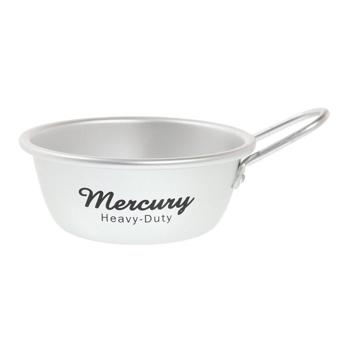 【マーキュリー/MERCURY / GOODS】のマーキュリー(MERCURY)(メンズ、レディース)カップ マグカップ キャンプ アルミスタッキングカップ L MEALSLSB インテリア・キッズ・メンズ・レディースファッション・服の通販 founy(ファニー) https://founy.com/ メンズ Mens ホーム・キャンプ・アウトドア・お取り寄せ Home,Garden,Outdoor,Camping Gear キャンプ用品・アウトドア
 Camping Gear & Outdoor Supplies その他 雑貨 小物 Camping Tools |ID: prp329100004218777 ipo3291000000029257080