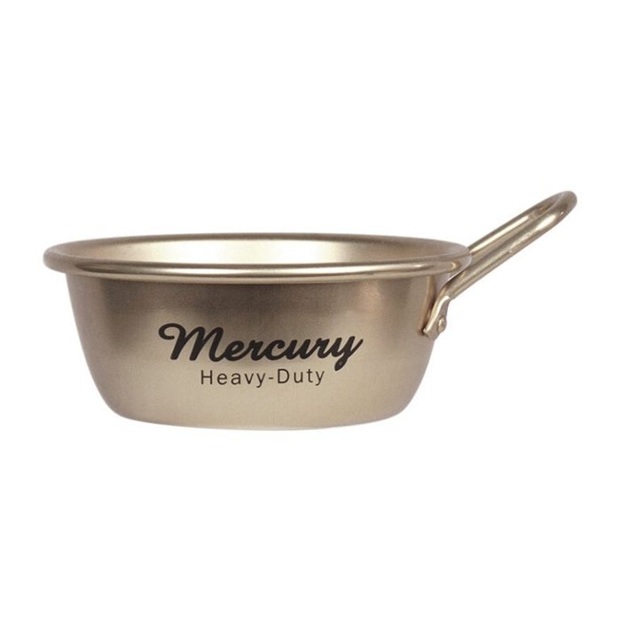 【マーキュリー/MERCURY / GOODS】のマーキュリー(MERCURY) シェラカップ マーキュリーアルミスタッキングカップL MEALSLGB 軽量 アウトドア キャンプ インテリア・キッズ・メンズ・レディースファッション・服の通販 founy(ファニー) https://founy.com/ アウトドア Outdoor 軽量 Lightweight ホーム・キャンプ・アウトドア・お取り寄せ Home,Garden,Outdoor,Camping Gear キャンプ用品・アウトドア
 Camping Gear & Outdoor Supplies その他 雑貨 小物 Camping Tools |ID: prp329100004218778 ipo3291000000029257081