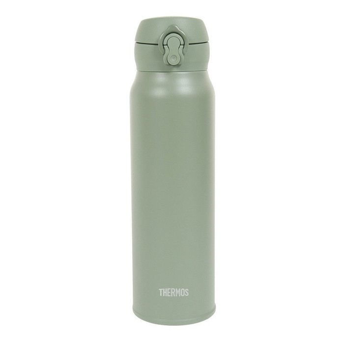 【サーモス/THERMOS / GOODS】のサーモス(THERMOS)(メンズ、レディース、キッズ)真空断熱ケータイマグ 750ml JNL-756 SMKKI インテリア・キッズ・メンズ・レディースファッション・服の通販 founy(ファニー) https://founy.com/ メンズ Mens ホーム・キャンプ・アウトドア・お取り寄せ Home,Garden,Outdoor,Camping Gear キャンプ用品・アウトドア
 Camping Gear & Outdoor Supplies その他 雑貨 小物 Camping Tools |ID: prp329100004218779 ipo3291000000029257083