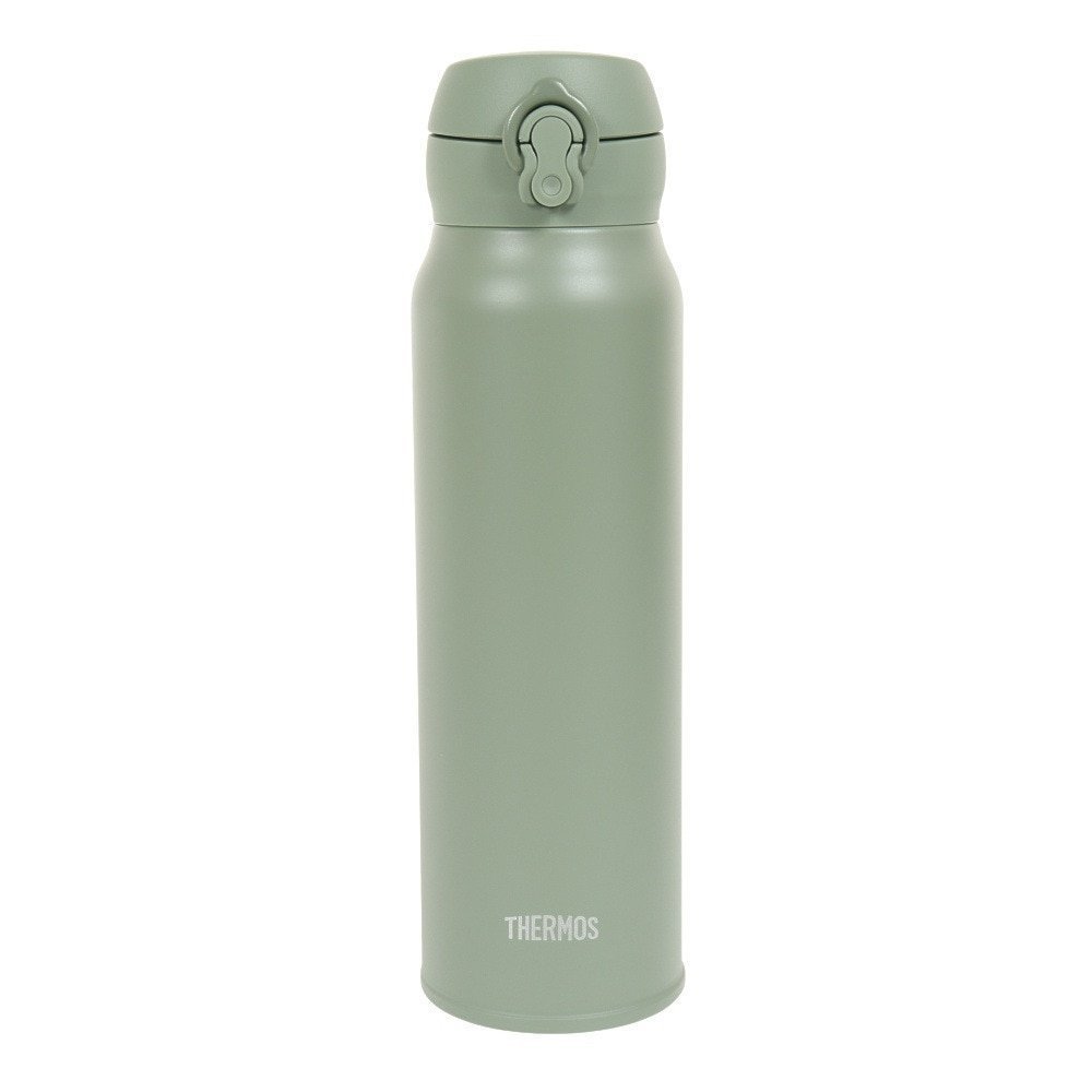 【サーモス/THERMOS / GOODS】のサーモス(THERMOS)(メンズ、レディース、キッズ)真空断熱ケータイマグ 750ml JNL-756 SMKKI 人気、トレンドファッション・服の通販 founy(ファニー) 　メンズ　Mens　ホーム・キャンプ・アウトドア・お取り寄せ　Home,Garden,Outdoor,Camping Gear　キャンプ用品・アウトドア
　Camping Gear & Outdoor Supplies　その他 雑貨 小物　Camping Tools　 other-1|ID: prp329100004218779 ipo3291000000029257083