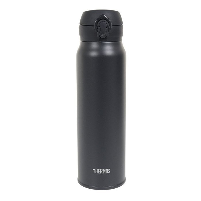 【サーモス/THERMOS / GOODS】のサーモス(THERMOS)(メンズ、レディース、キッズ)真空断熱ケータイマグ JNL-756 SMB インテリア・キッズ・メンズ・レディースファッション・服の通販 founy(ファニー) https://founy.com/ メンズ Mens ホーム・キャンプ・アウトドア・お取り寄せ Home,Garden,Outdoor,Camping Gear キャンプ用品・アウトドア
 Camping Gear & Outdoor Supplies その他 雑貨 小物 Camping Tools |ID: prp329100004218780 ipo3291000000029257085