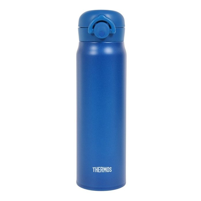 【サーモス/THERMOS / GOODS】のサーモス(THERMOS)(メンズ、レディース、キッズ)真空断熱ケータイマグ 600ml JNR-603 MTB インテリア・キッズ・メンズ・レディースファッション・服の通販 founy(ファニー) https://founy.com/ メンズ Mens ホーム・キャンプ・アウトドア・お取り寄せ Home,Garden,Outdoor,Camping Gear キャンプ用品・アウトドア
 Camping Gear & Outdoor Supplies その他 雑貨 小物 Camping Tools |ID: prp329100004218786 ipo3291000000029257093