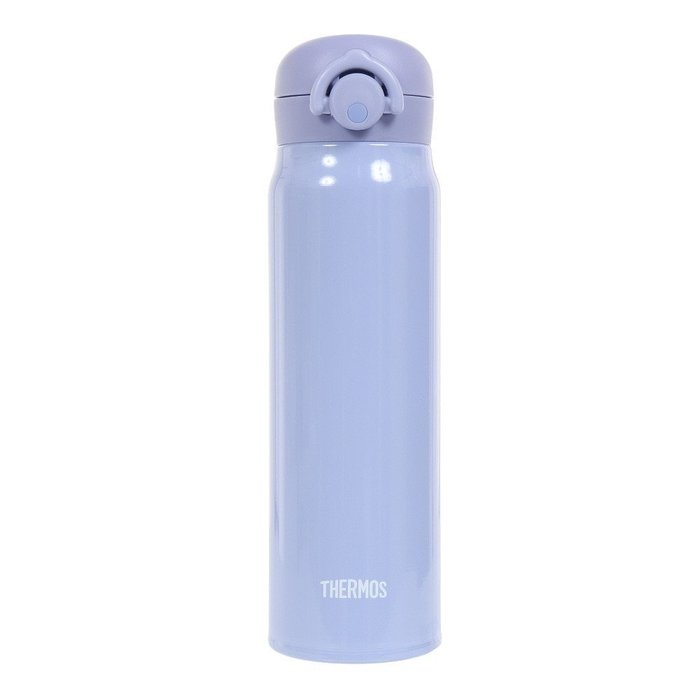 【サーモス/THERMOS / GOODS】のサーモス(THERMOS)(メンズ、レディース、キッズ)真空断熱ケータイマグ JNR-603 BL-PL インテリア・キッズ・メンズ・レディースファッション・服の通販 founy(ファニー) https://founy.com/ メンズ Mens ホーム・キャンプ・アウトドア・お取り寄せ Home,Garden,Outdoor,Camping Gear キャンプ用品・アウトドア
 Camping Gear & Outdoor Supplies その他 雑貨 小物 Camping Tools |ID: prp329100004218787 ipo3291000000029257094