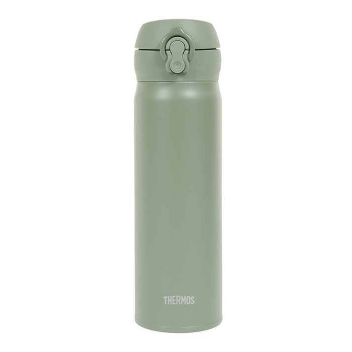 【サーモス/THERMOS / GOODS】のサーモス(THERMOS)(メンズ、レディース、キッズ)真空断熱ケータイマグ 500ml JNL-506 SMKKI インテリア・キッズ・メンズ・レディースファッション・服の通販 founy(ファニー) https://founy.com/ メンズ Mens ホーム・キャンプ・アウトドア・お取り寄せ Home,Garden,Outdoor,Camping Gear キャンプ用品・アウトドア
 Camping Gear & Outdoor Supplies その他 雑貨 小物 Camping Tools |ID: prp329100004218788 ipo3291000000029257095