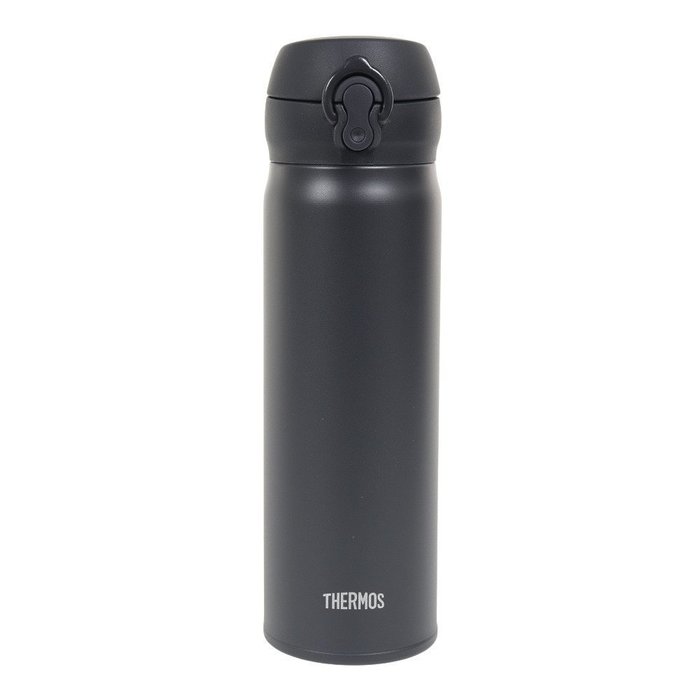 【サーモス/THERMOS / GOODS】のサーモス(THERMOS)(メンズ、レディース、キッズ)真空断熱ケータイマグ 500ml JNL-506 SMB インテリア・キッズ・メンズ・レディースファッション・服の通販 founy(ファニー) https://founy.com/ メンズ Mens ホーム・キャンプ・アウトドア・お取り寄せ Home,Garden,Outdoor,Camping Gear キャンプ用品・アウトドア
 Camping Gear & Outdoor Supplies その他 雑貨 小物 Camping Tools |ID: prp329100004218790 ipo3291000000029257099