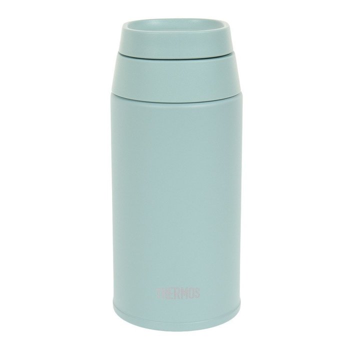 【サーモス/THERMOS / GOODS】のサーモス(THERMOS)(メンズ、レディース、キッズ)真空断熱ケータイマグ 380ml JOO-380 MG インテリア・キッズ・メンズ・レディースファッション・服の通販 founy(ファニー) https://founy.com/ メンズ Mens ホーム・キャンプ・アウトドア・お取り寄せ Home,Garden,Outdoor,Camping Gear キャンプ用品・アウトドア
 Camping Gear & Outdoor Supplies その他 雑貨 小物 Camping Tools |ID: prp329100004218795 ipo3291000000029257108