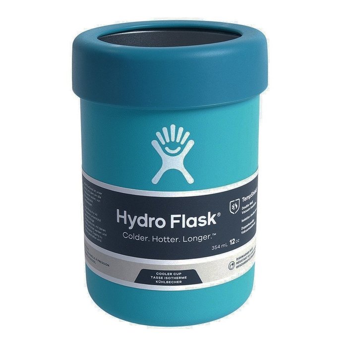 【ハイドロフラスク/Hydro Flask / GOODS】のハイドロフラスク(HydroFlask) 保冷缶 ホルダー クーラーカップ 保温 保冷 真空断熱構造 354ml ブルー BEER & SPIRITS 12 oz Cooler Cup 8900250084221 インテリア・キッズ・メンズ・レディースファッション・服の通販 founy(ファニー) https://founy.com/ ホーム・キャンプ・アウトドア・お取り寄せ Home,Garden,Outdoor,Camping Gear キャンプ用品・アウトドア
 Camping Gear & Outdoor Supplies その他 雑貨 小物 Camping Tools |ID: prp329100004218802 ipo3291000000029257119